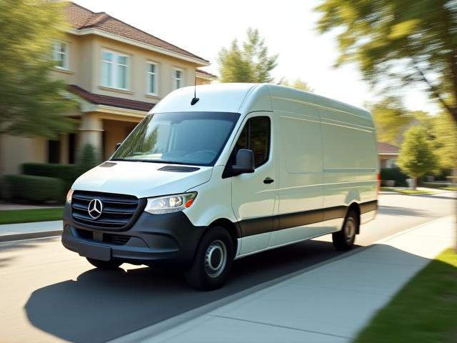 Case study: E-commerce cost reduction